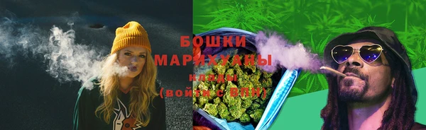 ешки Белокуриха