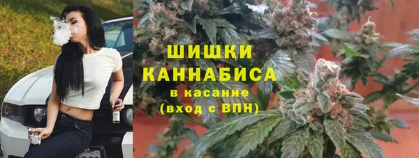 гидропоника Беломорск