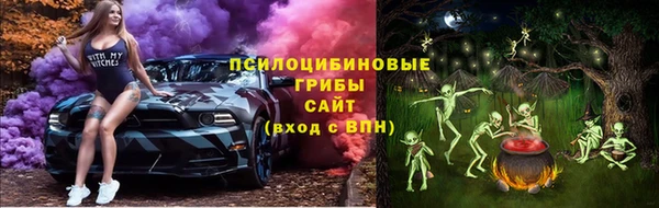 гидропоника Беломорск