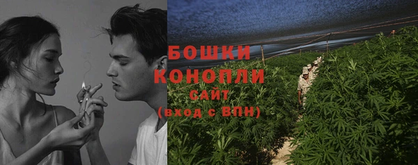 ешки Белокуриха