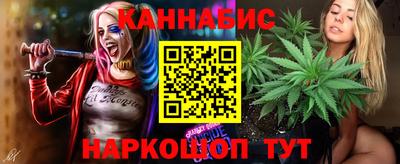 mdma Пенза