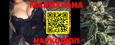 mdma Пенза